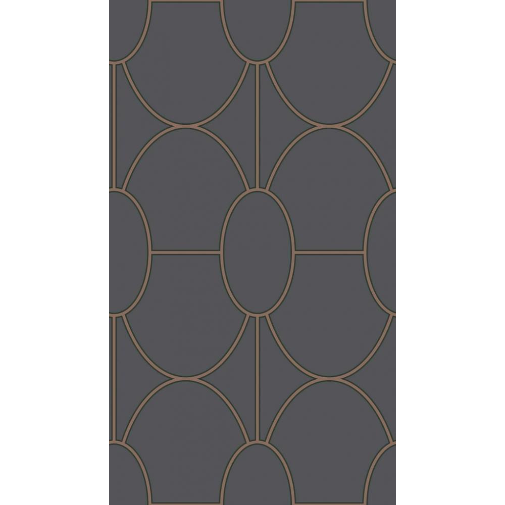 Cole & Son Geometric II (105-6029) - зображення 1