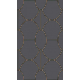   Cole & Son Geometric II (105-6029)