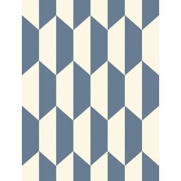   Cole & Son Geometric II (105-12054)