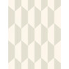 Cole & Son Geometric II (105-12052) - зображення 1