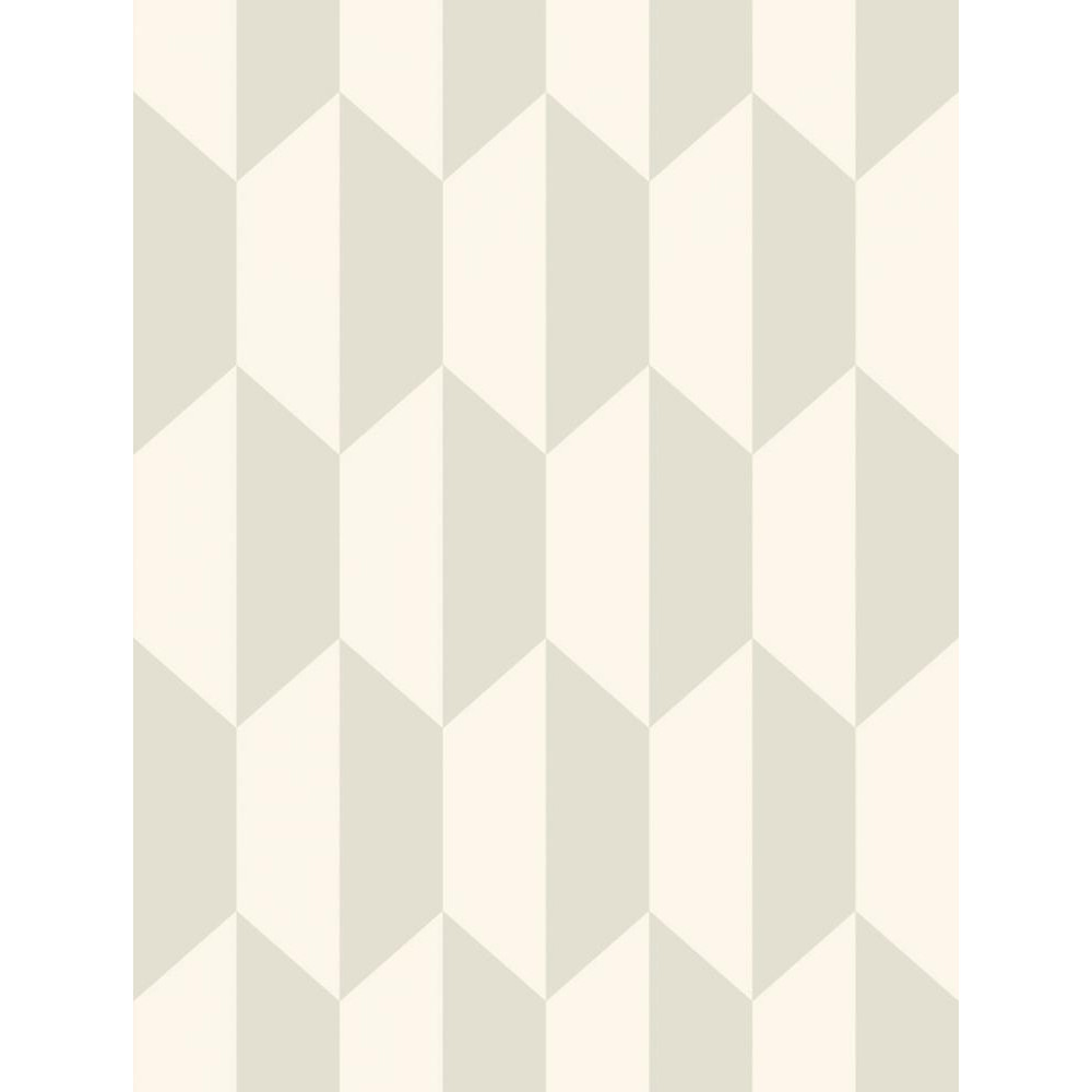 Cole & Son Geometric II (105-12052) - зображення 1