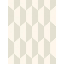   Cole & Son Geometric II (105-12052)