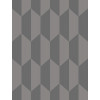 Cole & Son Geometric II (105-12051) - зображення 1