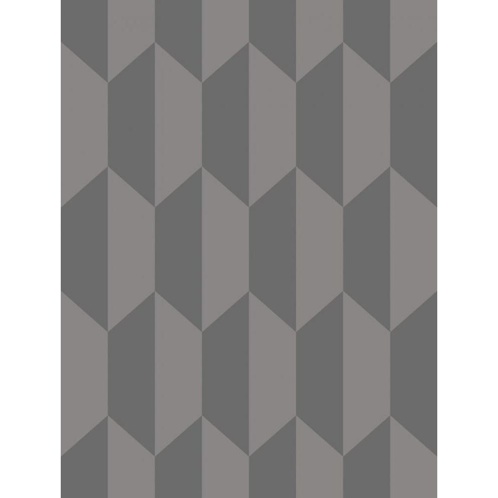 Cole & Son Geometric II (105-12051) - зображення 1