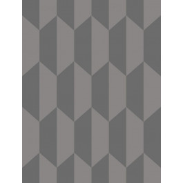   Cole & Son Geometric II (105-12051)