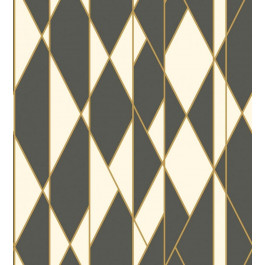   Cole & Son Geometric II (105-11049)