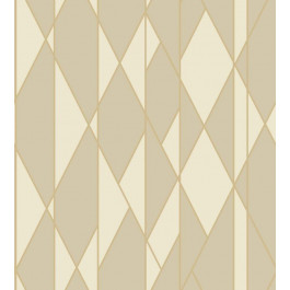   Cole & Son Geometric II (105-11047)