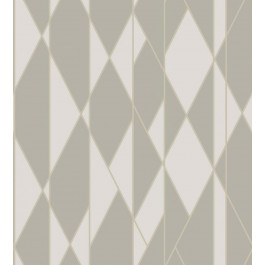   Cole & Son Geometric II (105-11046)