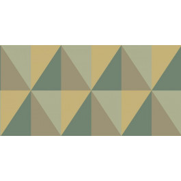   Cole & Son Geometric II (105-10044)