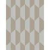 Cole & Son Geometric II (105-12053) - зображення 1