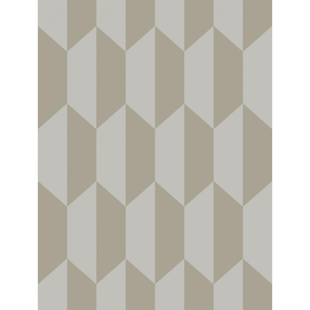 Cole & Son Geometric II (105-12053) - зображення 1