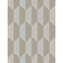   Cole & Son Geometric II (105-12053)