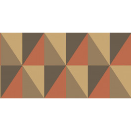   Cole & Son Geometric II (105-10041)