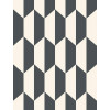 Cole & Son Geometric II (105-12050) - зображення 1