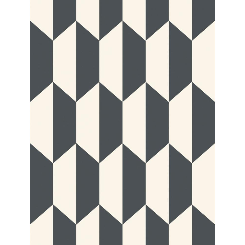 Cole & Son Geometric II (105-12050) - зображення 1