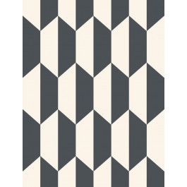   Cole & Son Geometric II (105-12050)