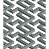 Cole & Son Geometric II (105-1002) - зображення 1