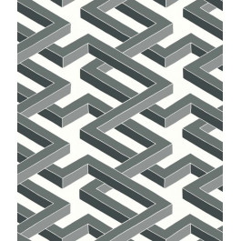   Cole & Son Geometric II (105-1002)