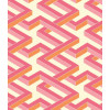 Cole & Son Geometric II (105-1004) - зображення 1