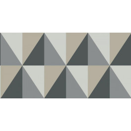   Cole & Son Geometric II (105-10043)