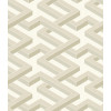 Cole & Son Geometric II (105-1003) - зображення 1