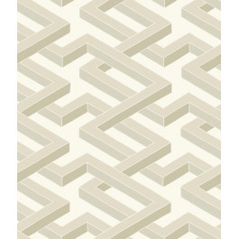   Cole & Son Geometric II (105-1003)