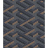 Cole & Son Geometric II (105-1001) - зображення 1