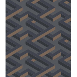   Cole & Son Geometric II (105-1001)