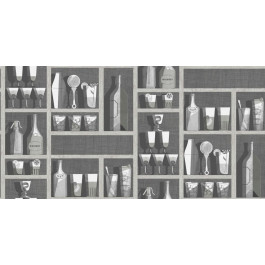   Cole & Son Fornasetti Senza Tempo (114-23045)