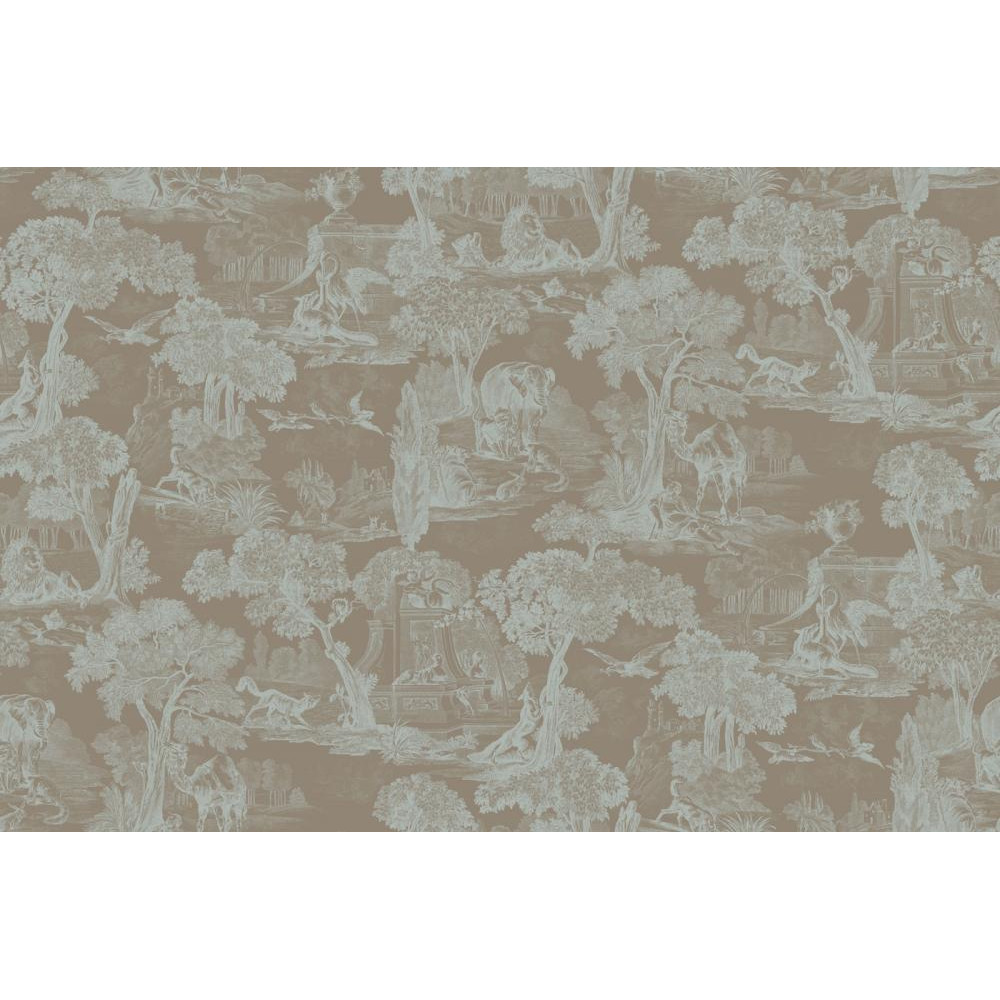 Cole & Son Folie (99-15063) - зображення 1