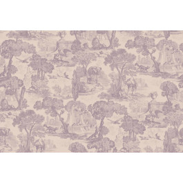   Cole & Son Folie (99-15062)