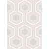 Cole & Son Contemporary Restyled (95-6036) - зображення 1