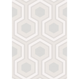   Cole & Son Contemporary Restyled (95-6036)