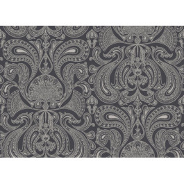   Cole & Son Contemporary Restyled (95-7043)