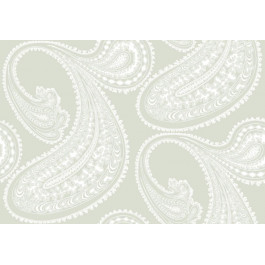   Cole & Son Contemporary Restyled (95-2063)