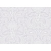 Cole & Son Contemporary Restyled (95-7041) - зображення 1