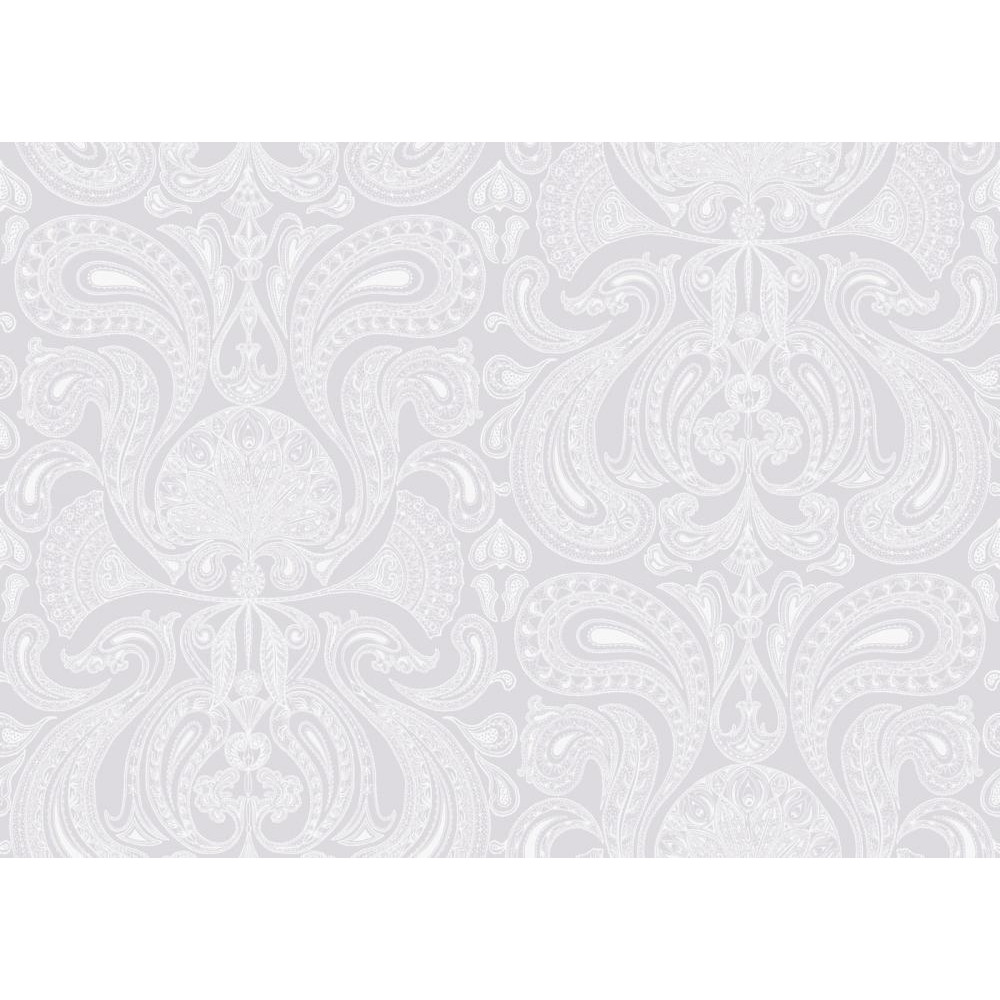 Cole & Son Contemporary Restyled (95-7041) - зображення 1