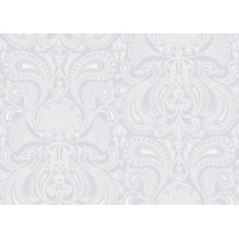   Cole & Son Contemporary Restyled (95-7041)