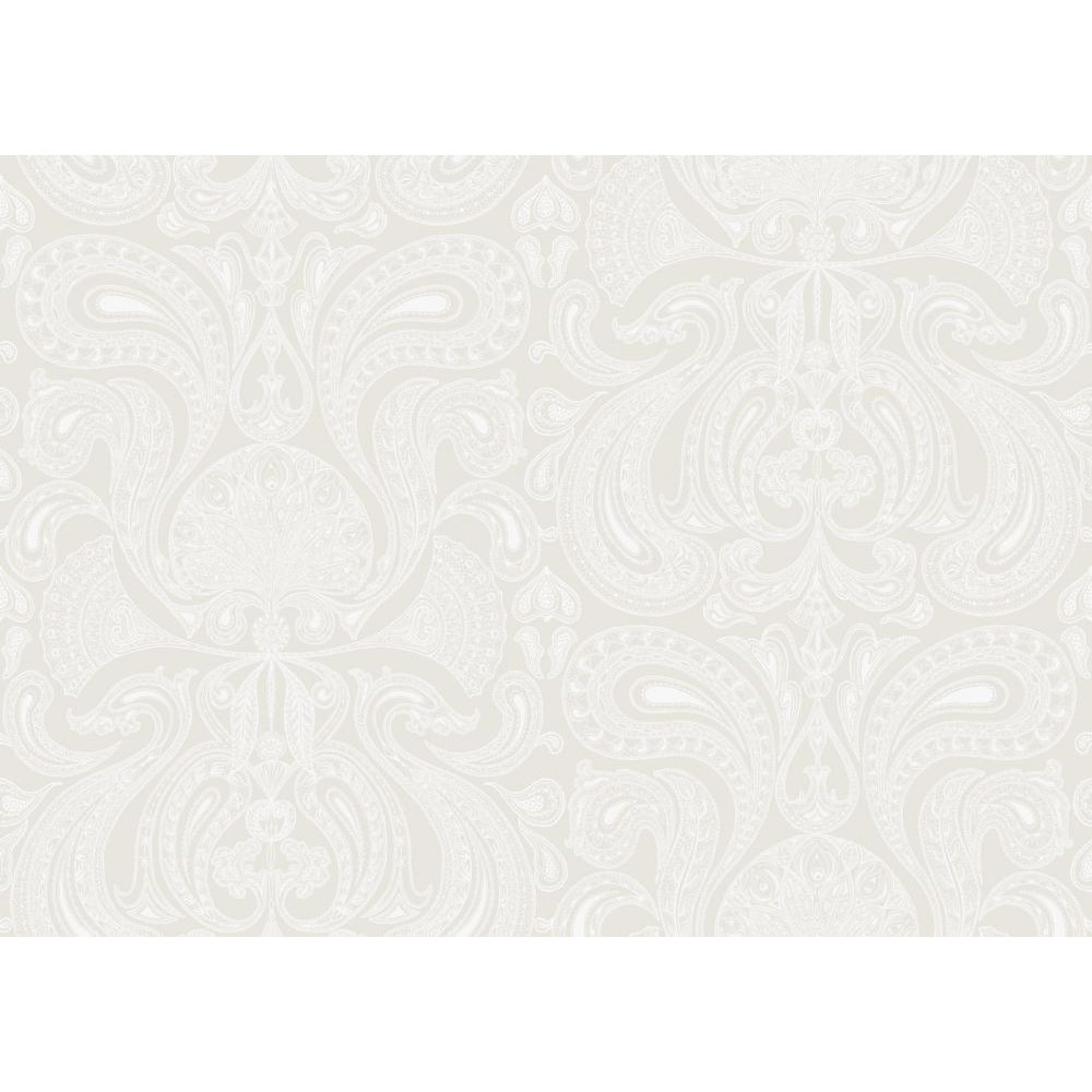 Cole & Son Contemporary Restyled (95-7040) - зображення 1