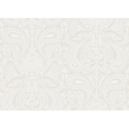   Cole & Son Contemporary Restyled (95-7040)