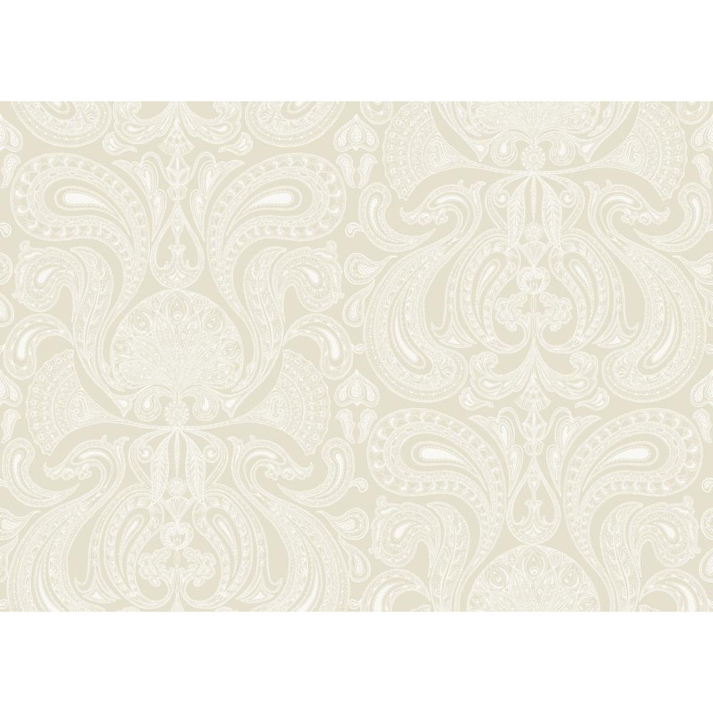 Cole & Son Contemporary Restyled (95-7039) - зображення 1