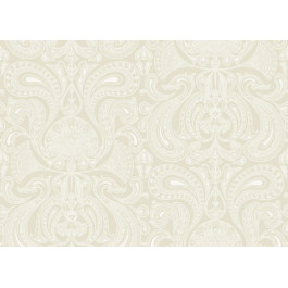   Cole & Son Contemporary Restyled (95-7039)