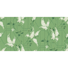   Cole & Son Botanical Botanica (115-5016)