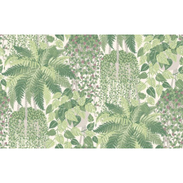   Cole & Son Botanical Botanica (115-7021)