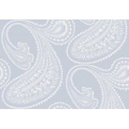   Cole & Son Contemporary Restyled (95-2013)