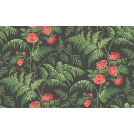   Cole & Son Botanical Botanica (115-10030)