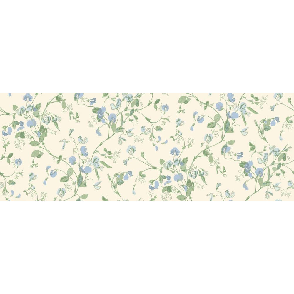 Cole & Son Botanical Botanica (100-6031) - зображення 1