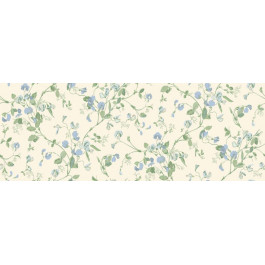   Cole & Son Botanical Botanica (100-6031)