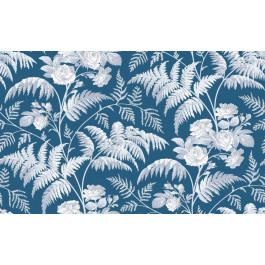   Cole & Son Botanical Botanica (115-10031)