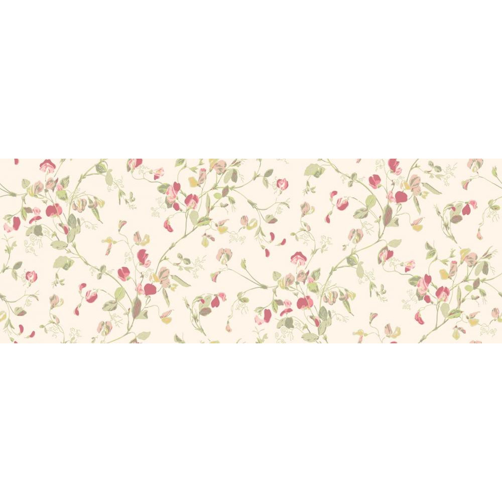 Cole & Son Botanical Botanica (100-6028) - зображення 1